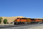 BNSF 7059